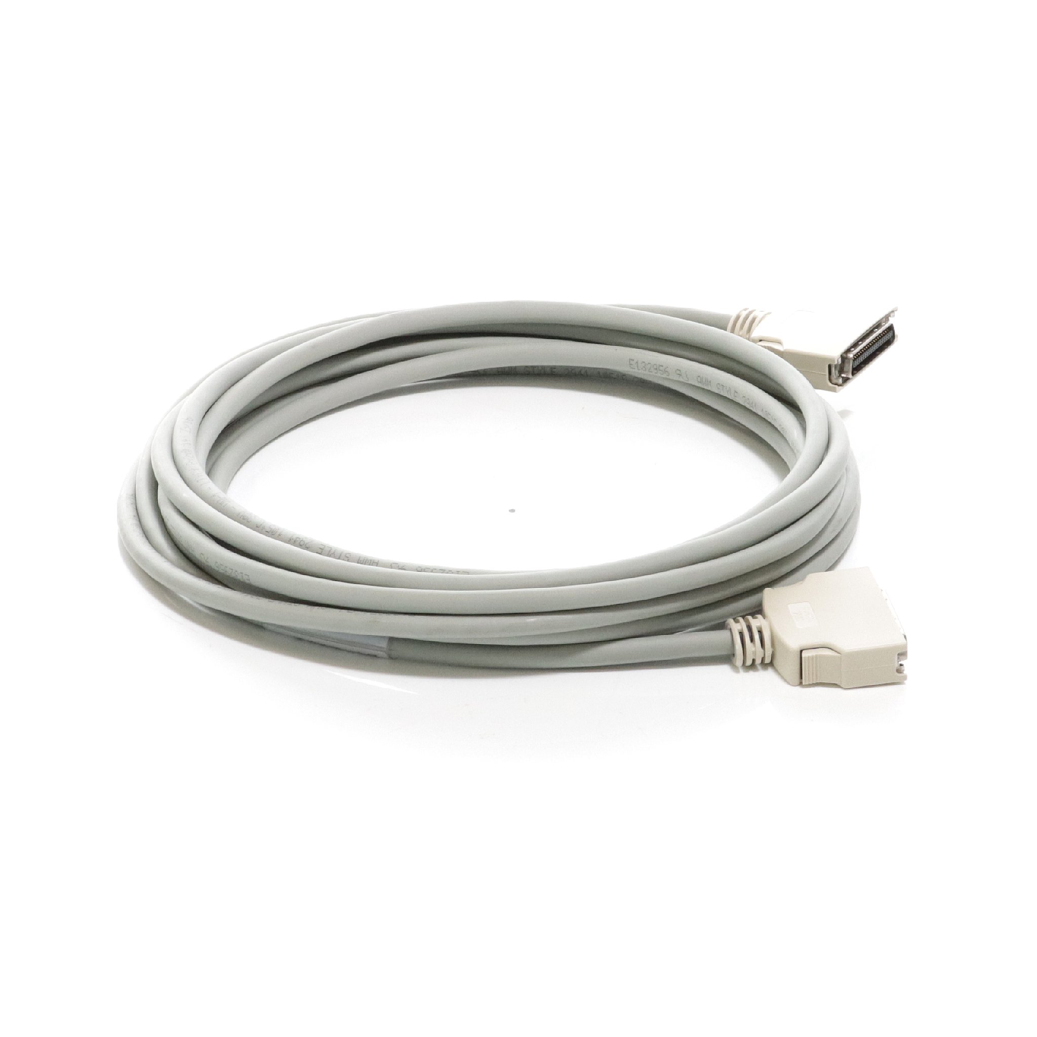 Kabel MUCS-ET575 Neu OVP